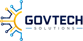 Govtech Solutions